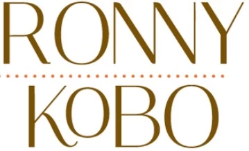 Outlet J Brand Store