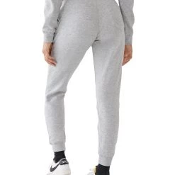 Front Page -Outlet J Brand Store 089f89bc958f4236864b513bed5be80e 1080x