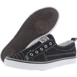 Front Page -Outlet J Brand Store 0e8e9896deb5498f844df07d47724bf1 3def754d 51d7 4833 8312 a5aa45d38236 1080x