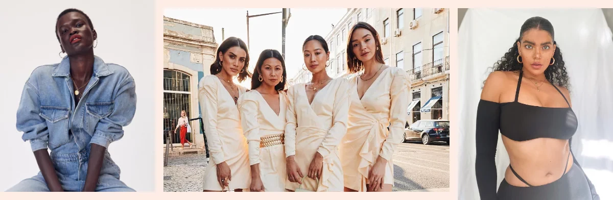 Front Page -Outlet J Brand Store 1