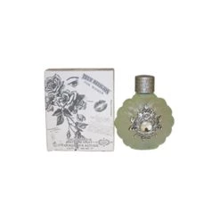 Hot Sale ✔️ True Religion Brand 👖 Jeans W-4468 True Religion - 3.4 oz - EDP Spray 👍