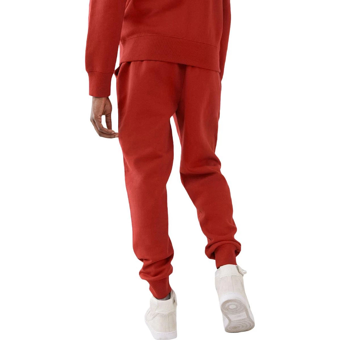 Wholesale ๐งจ True Religion Mens Running Exercise Jogger Pants ๐ 4 Wholesale ๐งจ True Religion Mens Running Exercise Jogger Pants ๐ - Image 2