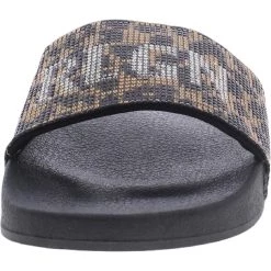 Best reviews of 👏 True Religion Meyer 👩 Womens Rhinestone Logo Pool Slides 👍 10 Best reviews of 👏 True Religion Meyer 👩 Womens Rhinestone Logo Pool Slides 👍 -Outlet J Brand Store 254275284319430d8ef0eb0e3ce6e957 1080x