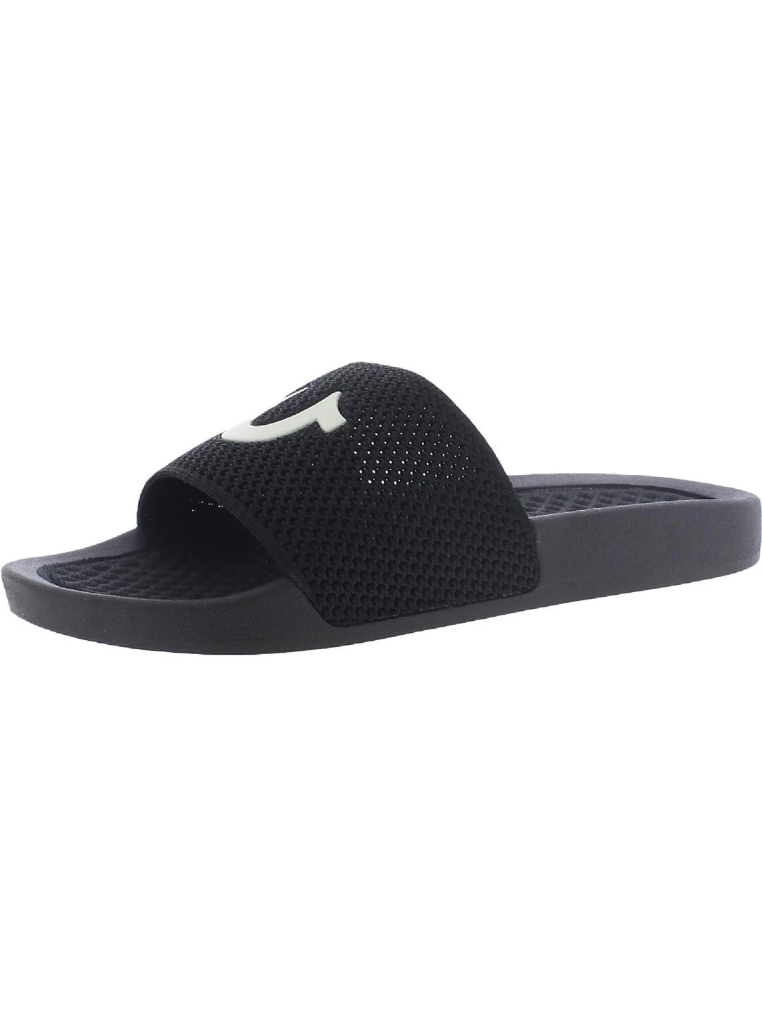 Top 10 ๐ True Religion Sanora Mens Slip On Logo Pool Slides ๐คฉ 3 Top 10 ๐ True Religion Sanora Mens Slip On Logo Pool Slides ๐คฉ