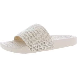 Top 10 ๐ True Religion Sanora Mens Slip On Logo Pool Slides ๐คฉ 9 Top 10 ๐ True Religion Sanora Mens Slip On Logo Pool Slides ๐คฉ -Outlet J Brand Store 3f53996d0e36424cba44aa68e97f9068 1080x