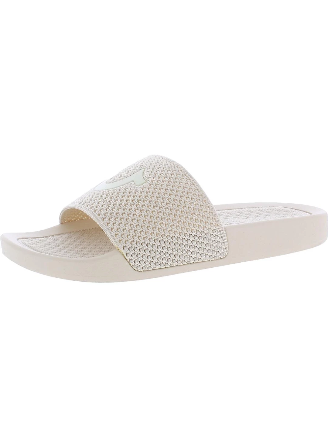 Top 10 ๐ True Religion Sanora Mens Slip On Logo Pool Slides ๐คฉ 6 Top 10 ๐ True Religion Sanora Mens Slip On Logo Pool Slides ๐คฉ - Image 4