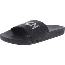 Best reviews of 👏 True Religion Meyer 👩 Womens Rhinestone Logo Pool Slides 👍 13 Best reviews of 👏 True Religion Meyer 👩 Womens Rhinestone Logo Pool Slides 👍 -Outlet J Brand Store 4964a413432f4317975e4c153279c3a2 1080x
