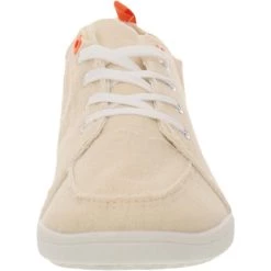 Cheapest 🤩 True Religion Sahana 👩 Womens Fitness Lifestyle Casual and Fashion 👟 Sneakers 🔔 -Outlet J Brand Store 4cc26307485a4bf8bf57b8c2cfeeedb3 001b88ef 1274 481a acf3 c63649652ba5 1080x