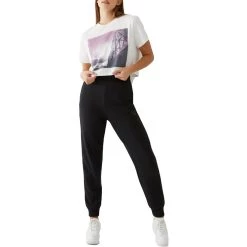 Best Sale ✔️ True Religion 👩 Womens Graphic Cropped T-Shirt ❤️ 7 Best Sale ✔️ True Religion 👩 Womens Graphic Cropped T-Shirt ❤️ -Outlet J Brand Store 5ab17894adc4420caa6542c04ff25559 6135db4f 4335 4161 8143 e1f95f3ef130 1080x