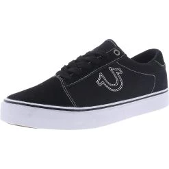 Best Pirce ๐งจ True Religion Bellamy Mens Canvas Lace-Up Casual and Fashion ๐ Sneakers ๐ 9 Best Pirce ๐งจ True Religion Bellamy Mens Canvas Lace-Up Casual and Fashion ๐ Sneakers ๐ -Outlet J Brand Store 5b7bc186f0a1426ab1fdad74d2a9e4b7 cdeca9df a30f 4e42 aaf3 895ea125539d 1080x