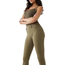 Budget 🎉 True Religion The Runway 👩 Womens Skinny Mid Rise Jeggings 🤩 -Outlet J Brand Store 5c6548bdc22a46d58036ca78732b4a15 1080x