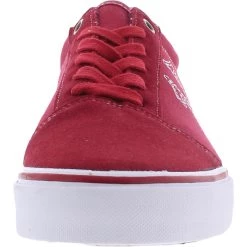 Best Pirce ๐งจ True Religion Bellamy Mens Canvas Lace-Up Casual and Fashion ๐ Sneakers ๐ 8 Best Pirce ๐งจ True Religion Bellamy Mens Canvas Lace-Up Casual and Fashion ๐ Sneakers ๐ -Outlet J Brand Store 5da8b73c602542e4ac9d06ddb7ec43d0 bedd0926 6913 49f0 8e4b 48115b4b49b4 1080x