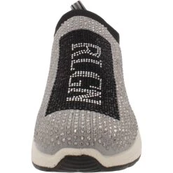 Cheap ⌛ True Religion Aurelia 👩 Womens Slip On Lifestyle Casual and Fashion 👟 Sneakers 🤩 7 Cheap ⌛ True Religion Aurelia 👩 Womens Slip On Lifestyle Casual and Fashion 👟 Sneakers 🤩 -Outlet J Brand Store 60a1b8f9cbe74b4d9b1235a869ae75ff 891ad376 f47f 427e 948b 26f0500aa50e 1080x