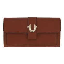 Discount 👏 women True Religion Horseshoe Wallet 🔥 -Outlet J Brand Store 6256706e314843ff95210cc3a0401a67 387d6b44 30b5 4eff bdf7 db90251bf0fa 1080x