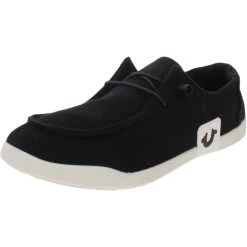 Cheap 🤩 True Religion Zaira 👩 Womens Fitness Lifestyle Slip-On 👟 Sneakers 🤩 -Outlet J Brand Store 6cce3f60f64a4ce3977c2906c6ded806 de14cb2a e39b 4dee b0e0 1873345ce4e2 1080x