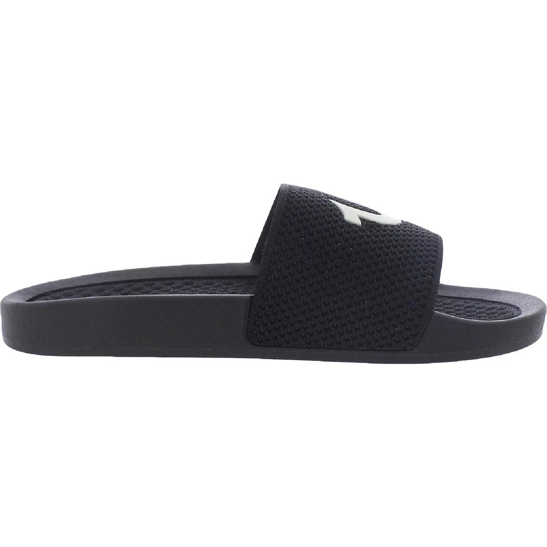 Top 10 ๐ True Religion Sanora Mens Slip On Logo Pool Slides ๐คฉ 4 Top 10 ๐ True Religion Sanora Mens Slip On Logo Pool Slides ๐คฉ - Image 2