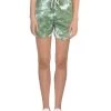 Discount ⌛ True Religion 👩 Womens Tie Dye Drawstring Casual Shorts ✔️ -Outlet J Brand Store 7ab1348c8037426c89a758ebbe0adf53 1080x