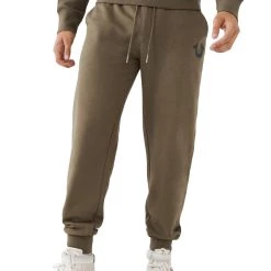 Wholesale ๐งจ True Religion Mens Running Exercise Jogger Pants ๐ 7 Wholesale ๐งจ True Religion Mens Running Exercise Jogger Pants ๐ -Outlet J Brand Store 83536cbab13a43e68a8577721d4751a4 1080x