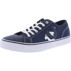 New 🥰 True Religion Bryson Mens Canvas Lace-Up Casual and Fashion 👟 Sneakers 🌟 11 New 🥰 True Religion Bryson Mens Canvas Lace-Up Casual and Fashion 👟 Sneakers 🌟 -Outlet J Brand Store 83faefbace5d42dc956ce1e62745efc9 1080x