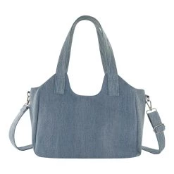 Buy 🛒 women True Religion Horseshoe Stitch Denim Satchel 👏 -Outlet J Brand Store 85dadc91450b4b85a69e3244e95977c0 1080x