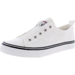 Best reviews of ๐ True Religion Brodhi Mens Canvas Laceless Casual and Fashion ๐ Sneakers ๐ฏ 13 Best reviews of ๐ True Religion Brodhi Mens Canvas Laceless Casual and Fashion ๐ Sneakers ๐ฏ -Outlet J Brand Store 8bb6a0043fb945d58e4f4cda7cddb101 c82b76c8 7d9a 4a19 bca2 e9c00a2b5eb2 1080x
