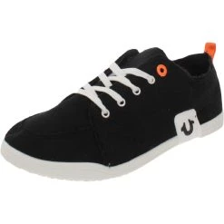 Cheapest 🤩 True Religion Sahana 👩 Womens Fitness Lifestyle Casual and Fashion 👟 Sneakers 🔔 -Outlet J Brand Store 8f5787ddc7584be49fad6d08636074f6 c8bd3cc3 e3e6 4f0b 8333 e5dc8044efa8 1080x