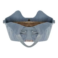 Buy 🛒 women True Religion Horseshoe Stitch Denim Satchel 👏 -Outlet J Brand Store 90bedf0c51dd484e92eb7273f0214bc6 1080x