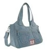 Buy 🛒 women True Religion Horseshoe Stitch Denim Satchel 👏 -Outlet J Brand Store 90c17b3c302b4a0eae8e52545e688c50 1080x