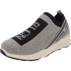 Cheap โ True Religion Aurelia ๐ฉ Womens Slip On Lifestyle Casual and Fashion ๐ Sneakers ๐คฉ