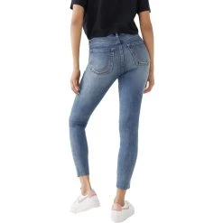 Hot Sale 🎁 True Religion Halle 👩 Womens Denim Raw Hem Skinny 👖 Jeans 💯 9 Hot Sale 🎁 True Religion Halle 👩 Womens Denim Raw Hem Skinny 👖 Jeans 💯 -Outlet J Brand Store 9a567543d29a495483eeb0ec1b915341 1080x