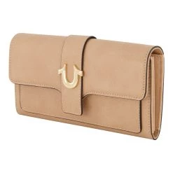 Discount 👏 women True Religion Horseshoe Wallet 🔥 -Outlet J Brand Store b169fad5501d4792bc657293e6671c55 a91c1d85 1a63 4930 beaa b926e02ba689 1080x