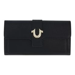 Discount 👏 women True Religion Horseshoe Wallet 🔥 -Outlet J Brand Store b5cff9b116274a79b6b1f8b90306d196 6768b2a5 d533 4ca5 bac4 31516b6a9264 1080x