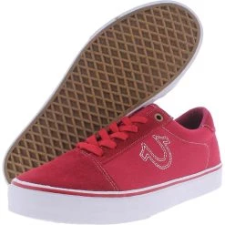 Front Page -Outlet J Brand Store bcd9ff26ecff4a76927ddffc11401d31 45411c3e 349a 43ed 96f8 ca947f4c8e71 1080x