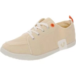 Cheapest ๐คฉ True Religion Sahana ๐ฉ Womens Fitness Lifestyle Casual and Fashion ๐ Sneakers ๐