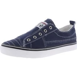 Best reviews of ๐ True Religion Brodhi Mens Canvas Laceless Casual and Fashion ๐ Sneakers ๐ฏ 11 Best reviews of ๐ True Religion Brodhi Mens Canvas Laceless Casual and Fashion ๐ Sneakers ๐ฏ -Outlet J Brand Store d3b38c40db0344b882cfec361dc45c18 1080x
