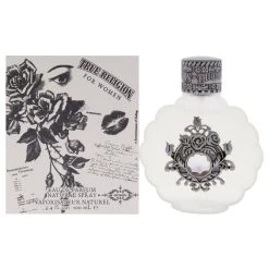 Best reviews of 👏 True Religion by True Religion for 👩 Women - 3.4 oz EDP Spray 🌟