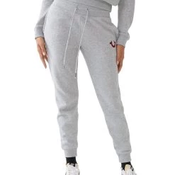 Wholesale 👍 women True Religion Heritage Jogger 🌟