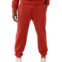 Wholesale 🧨 True Religion Mens Running Exercise Jogger Pants 🎁
