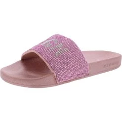 Best reviews of 👏 True Religion Meyer 👩 Womens Rhinestone Logo Pool Slides 👍 12 Best reviews of 👏 True Religion Meyer 👩 Womens Rhinestone Logo Pool Slides 👍 -Outlet J Brand Store dfa6e940c9b64e6b9d1bd0983b2c600f 1080x