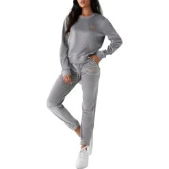 Promo 👏 True Religion 👩 Womens Velvet Graphic Pullover Sweater 🥰 10 Promo 👏 True Religion 👩 Womens Velvet Graphic Pullover Sweater 🥰 -Outlet J Brand Store e4012577b781489caf0dfb71d1e1b391 1080x