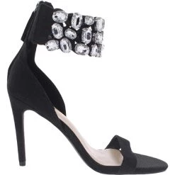 Front Page -Outlet J Brand Store e5dd21b315df4e9cb6e401ce98ea46dd 1080x