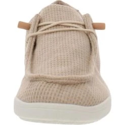 Cheap 🤩 True Religion Zaira 👩 Womens Fitness Lifestyle Slip-On 👟 Sneakers 🤩 -Outlet J Brand Store e64e7f355ed146caa20dc90b167230d6 54ad4250 2c5a 4dde b232 178ae0c3c6eb 1080x