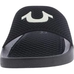 Top 10 ๐ True Religion Sanora Mens Slip On Logo Pool Slides ๐คฉ 8 Top 10 ๐ True Religion Sanora Mens Slip On Logo Pool Slides ๐คฉ -Outlet J Brand Store e7548419fb1e49289730128cfbcfaa4f 1080x