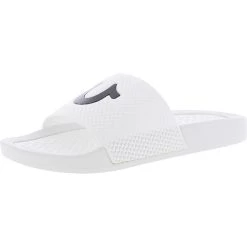 Cheapest 😉 True Religion Austin Mens Woven Slip On Pool Slides 👍 -Outlet J Brand Store eaba4b8e921344cf9716d36cbca78b73 1080x