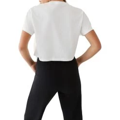 Front Page -Outlet J Brand Store f6a4f5591bd145a2882f2642de4b10c6 20054d8a 934e 4b27 9579 4661d4b32276 1080x