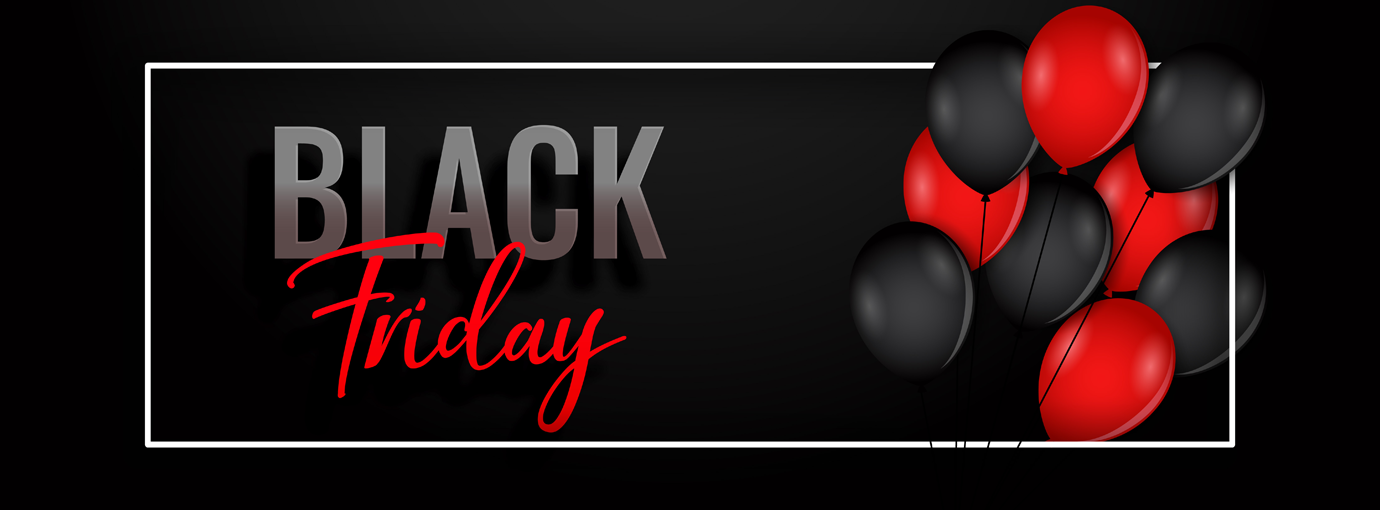 Front Page -Outlet J Brand Store 20